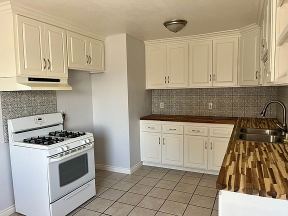5th image of 12268 15th St #12268