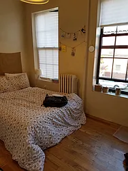 Rented by Grand & Co.
