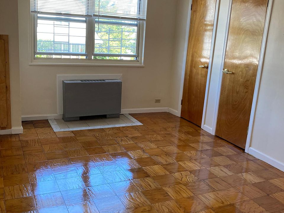 1st image of 8750 167th St APT 3J