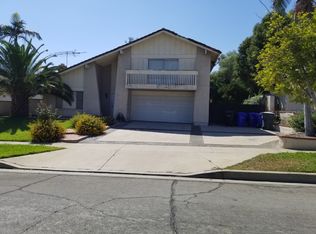 1359 Wilson Ave, Upland, CA 91786