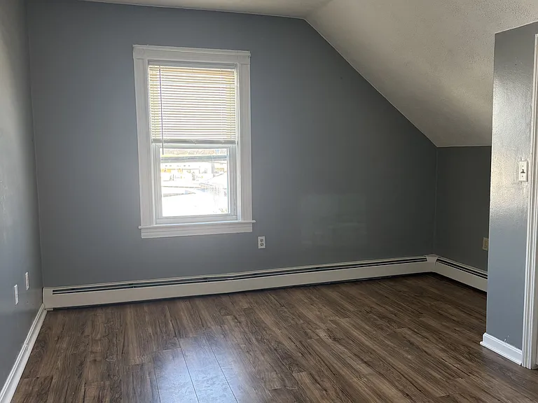 53 S Bend St #4 — Photo 7