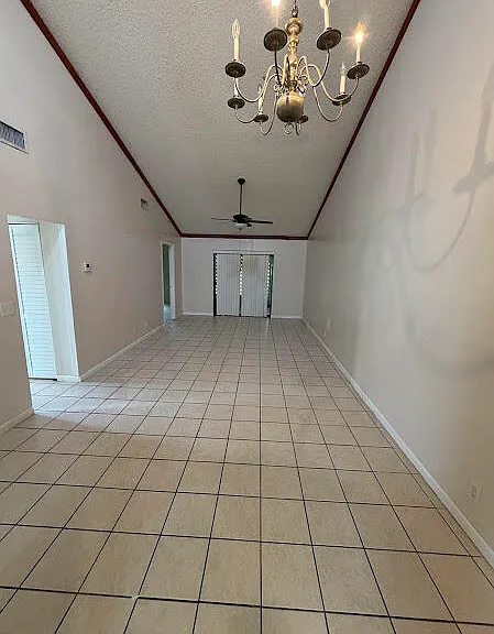 1975 Monks Ct — Photo 6