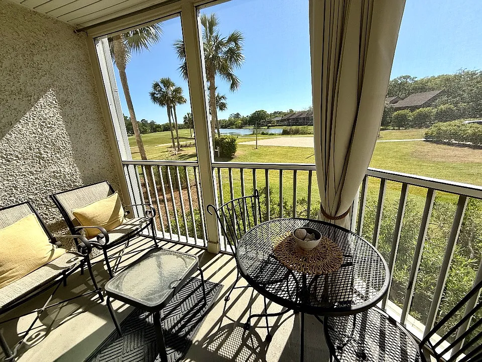 288 Moss Oak Cir #2