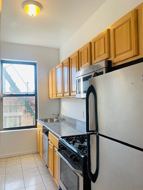 1st image of 408 W 130th St APT 58