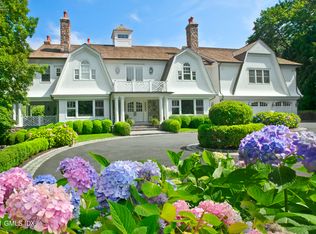 16 Dingletown Rd, Greenwich, CT 06830