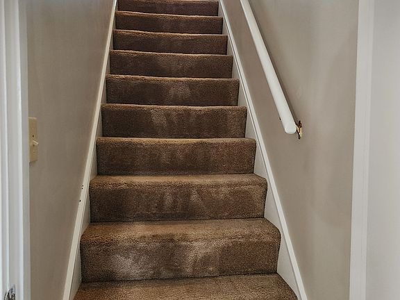 3rd image of 846 Hartshorn St