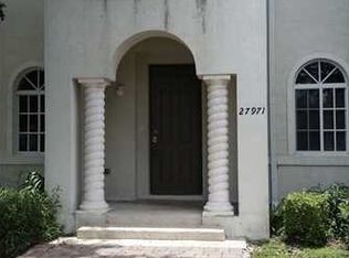 27971 SW 140th Ave, Homestead, FL 33032