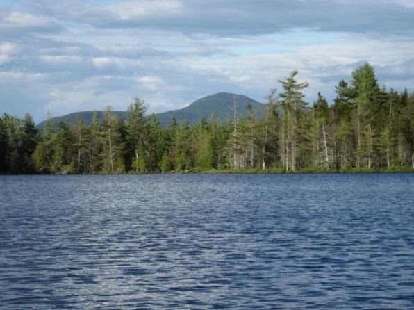 119 Campground Road, Elliottsville Twp, ME 04414