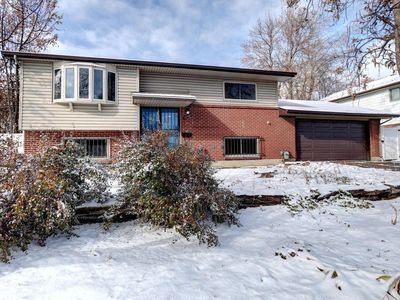10943 Bannock St, Northglenn, CO, 80234