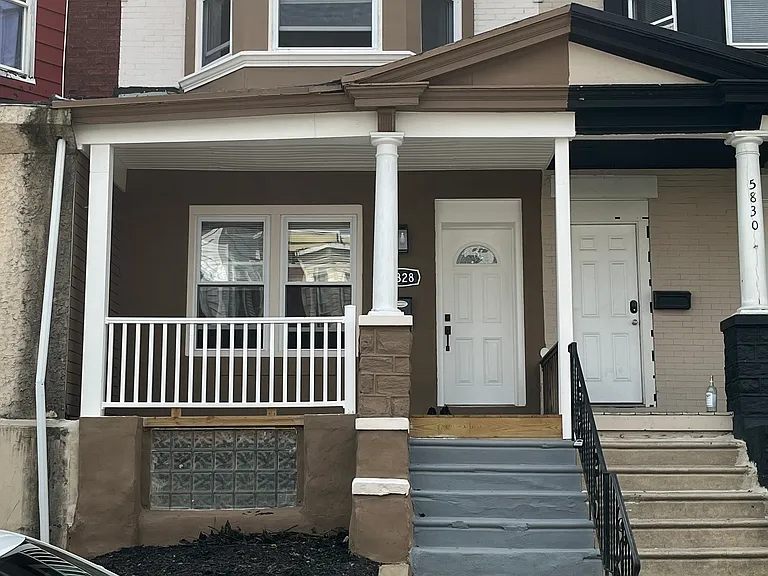 5828 Windsor St — Photo 12