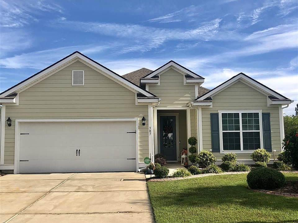 2nd image of 307 Coral Beach Cir