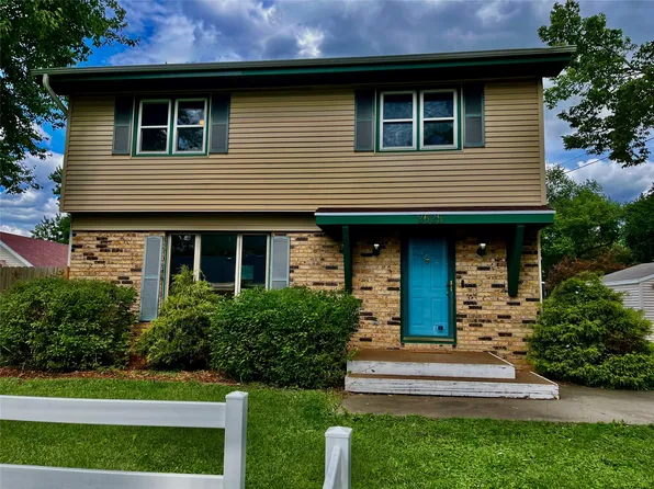 2625 Westover Blvd, Des Moines, IA 50322