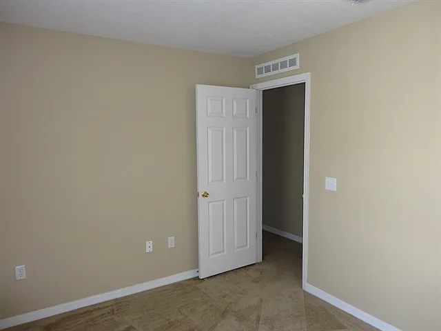 153 Timbercreek Pines Cir — Photo 20