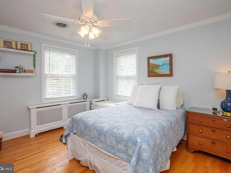 204 S Ivy St — Photo 13