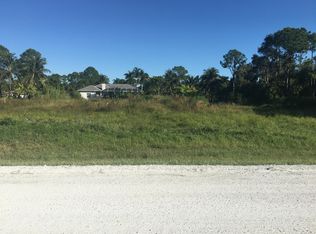 12123 76th Rd N, West Palm Beach, FL 33412