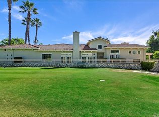 1380 Upland Hills Dr #N, Upland, CA 91784