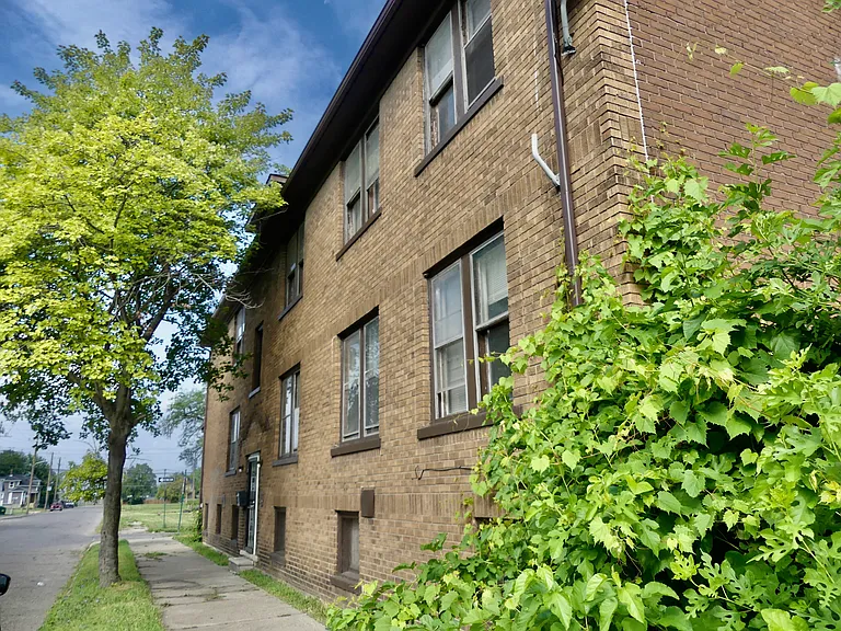 5440 Milford St #1 — Photo 14