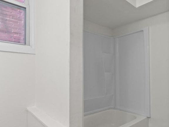 4th image of 3827 Minnesota Ave #A