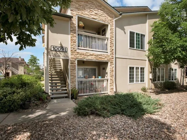 10091 E Carolina Dr APT 202, Denver, CO 80247