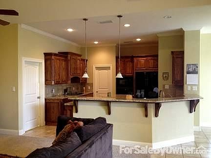 2nd image of 40 Kauai Dr
