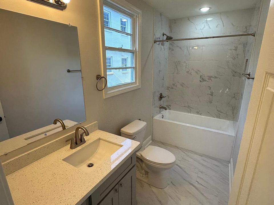 Bath-2