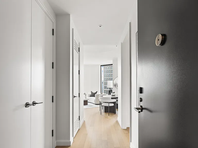 55 Fleet St #45H — Photo 10