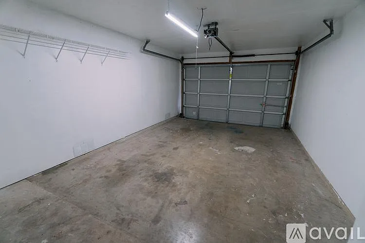 10610 Tiger Way — Photo 21