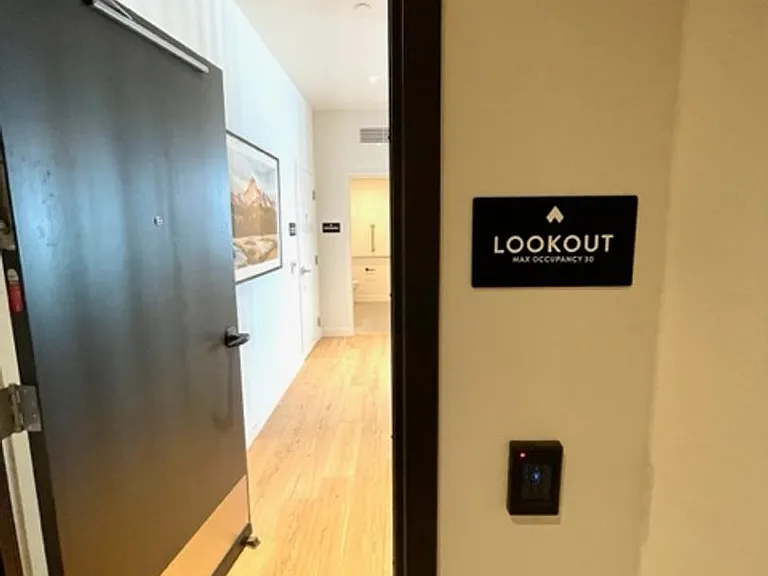 2745 NW Ordway Ave #306 — Photo 36