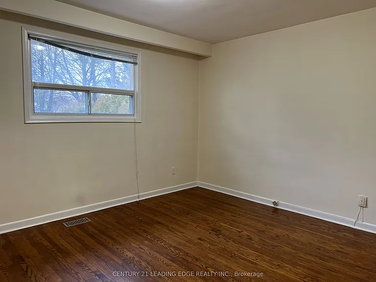 56 Havendale Rd — Photo 6