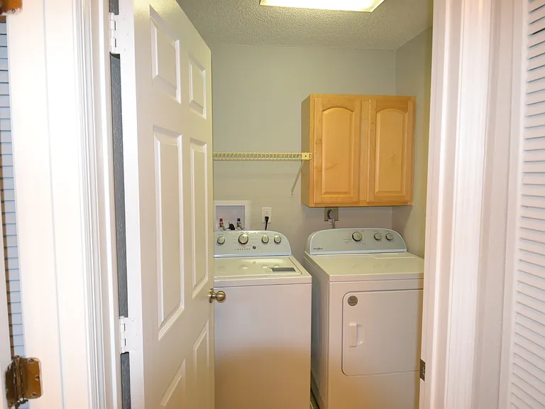 1801 E Lake Rd #9E — Photo 36