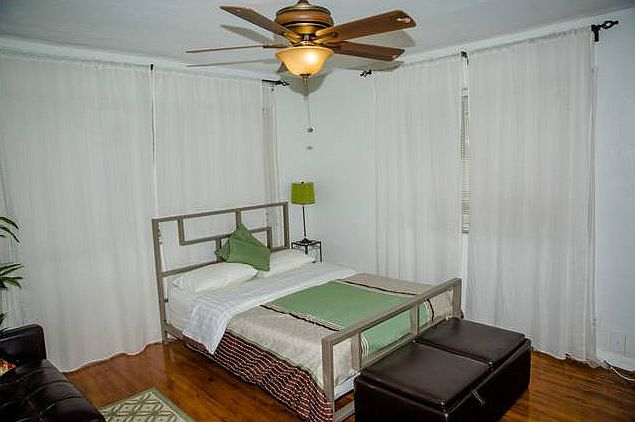 1st image of 734 Jefferson Ave APT 1