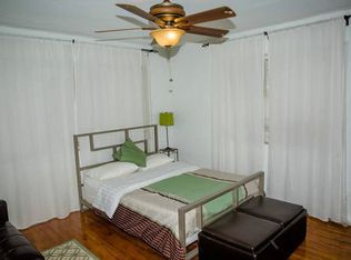 734 Jefferson Ave APT 1, Miami Beach, FL 33139