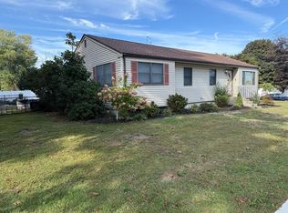 50 Main St, Medway, MA 02053