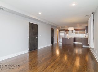 1926 N Lincoln Park W APT 4A, Chicago, IL 60614