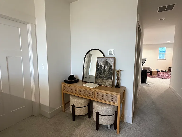 1511 Belle Starr Dr — Photo 18