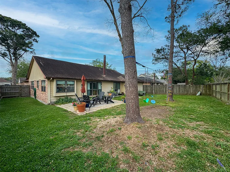 2909 Laurelridge Dr — Photo 30