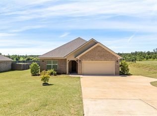 402 Lee Road 270, Cusseta, AL 36852