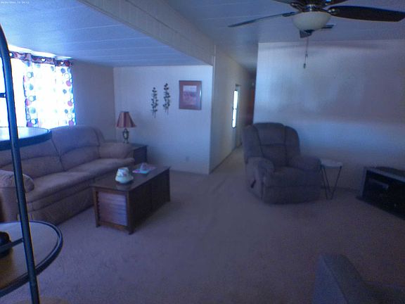 3rd image of 5201 W Camelback Rd