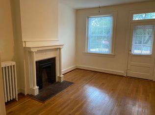 2817 Ellwood Ave APT B, Richmond, VA 23221