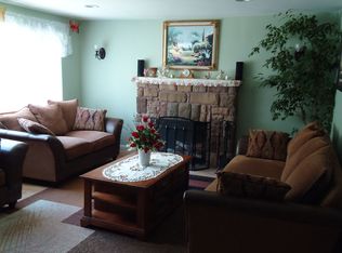 230 Livingston Rd, Linden, NJ 07036