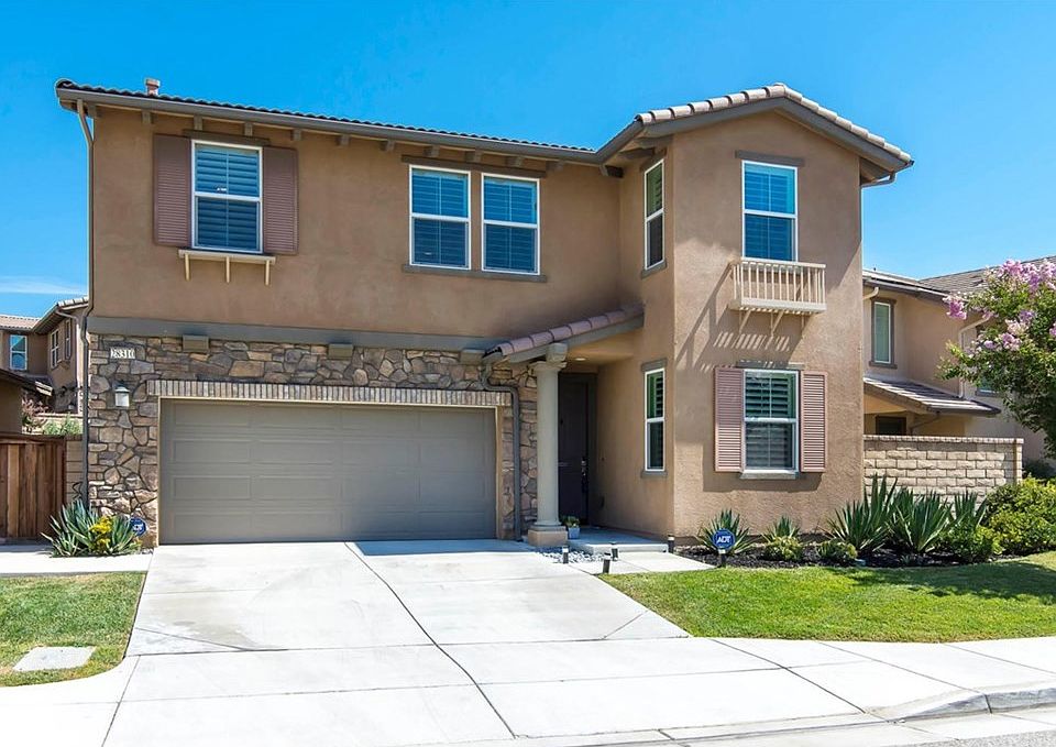 1st image of 28310 Esplanada Dr