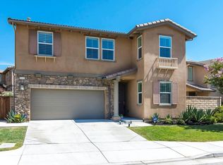 28310 Esplanada Dr, Santa Clarita, CA 91354