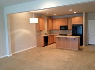 1620 N Cirque Ln, Liberty Lake, WA 99016