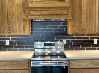 360 Hillside Dr, Spring Branch, TX 78070