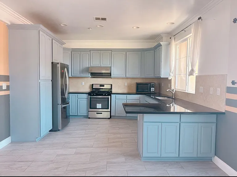 306 S 1st Ave #108 — Photo 1