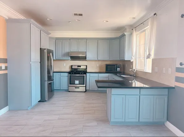 306 S 1st Ave Unit 108, Arcadia, CA 91006