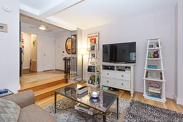 Rented by Luminous Realty