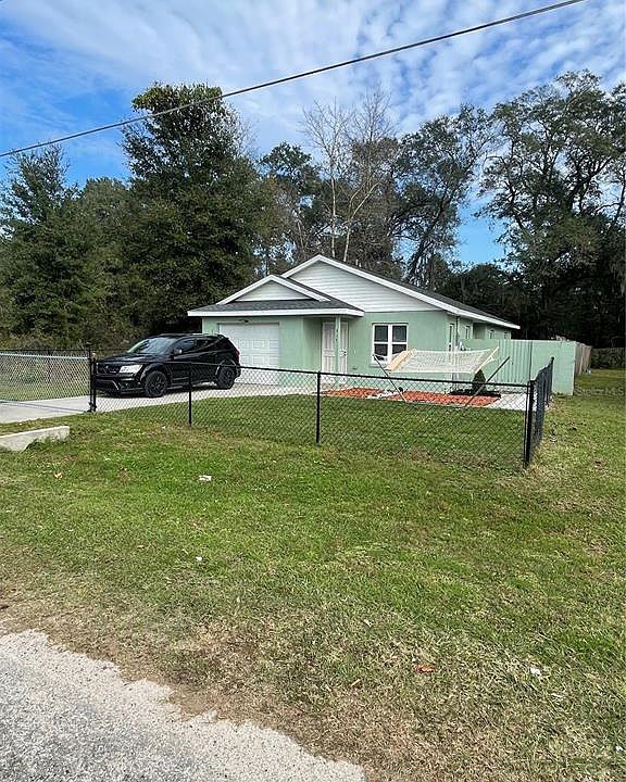 1st image of 913 NW 57th Ct