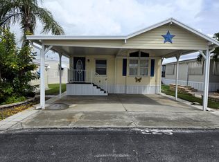 12240 SE 138th Blvd #225, Okeechobee, FL 34974