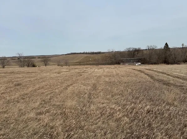 424XX 380th Ave, Dent, MN 56528